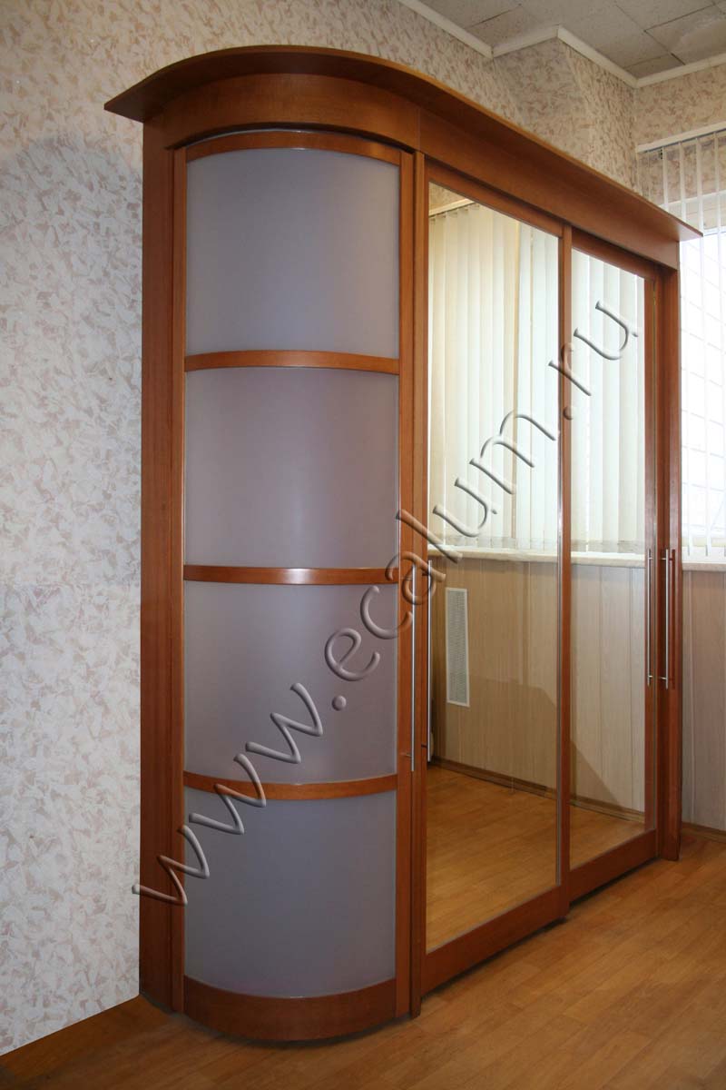 Спальни , шкафы купе , шкафы для одежды. скидки продажа мебе.